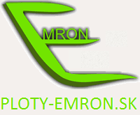 ploty-emron.sk